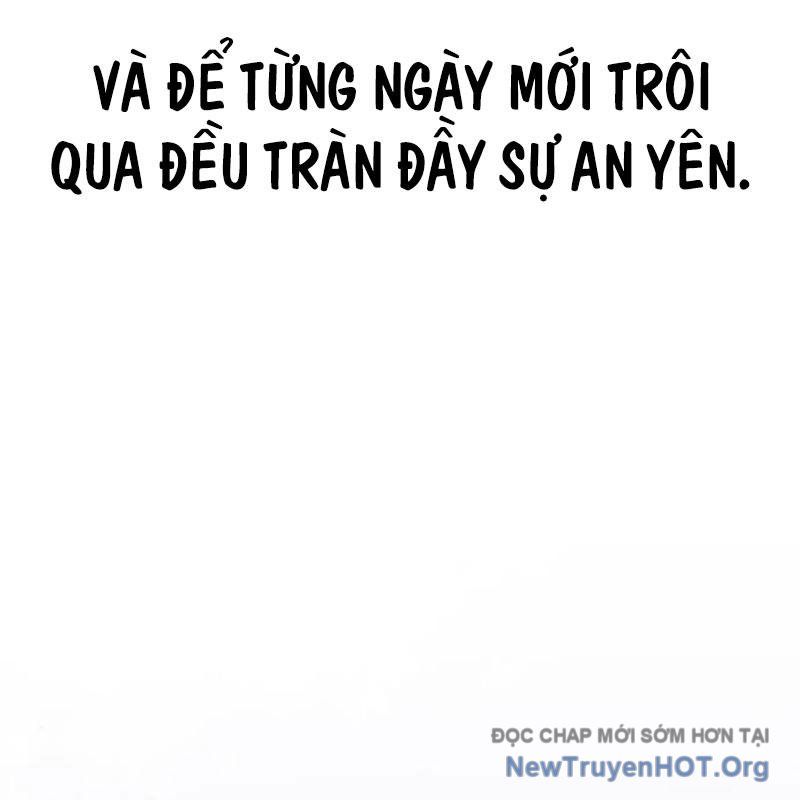 Thiên Tài Bình Dị - Chapter 39 - Page 26