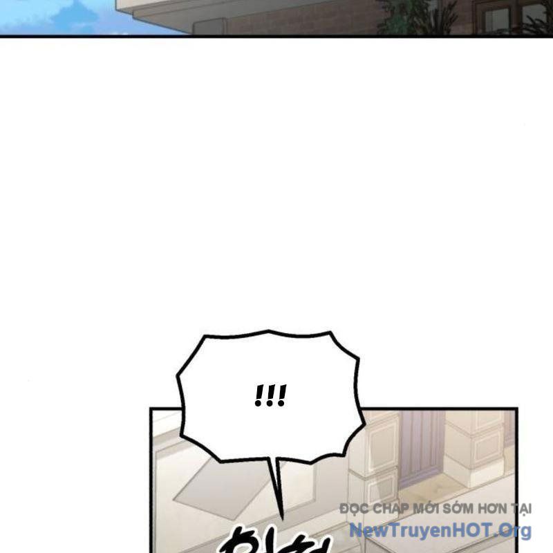 Thiên Tài Bình Dị - Chapter 39 - Page 29