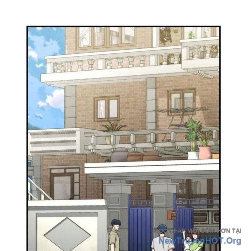 Thiên Tài Bình Dị - Chapter 39 - Page 3