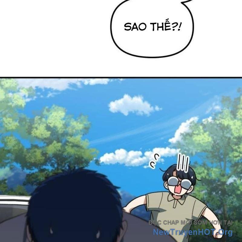 Thiên Tài Bình Dị - Chapter 39 - Page 31