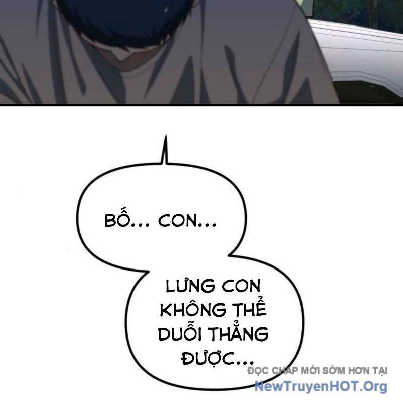 Thiên Tài Bình Dị - Chapter 39 - Page 32