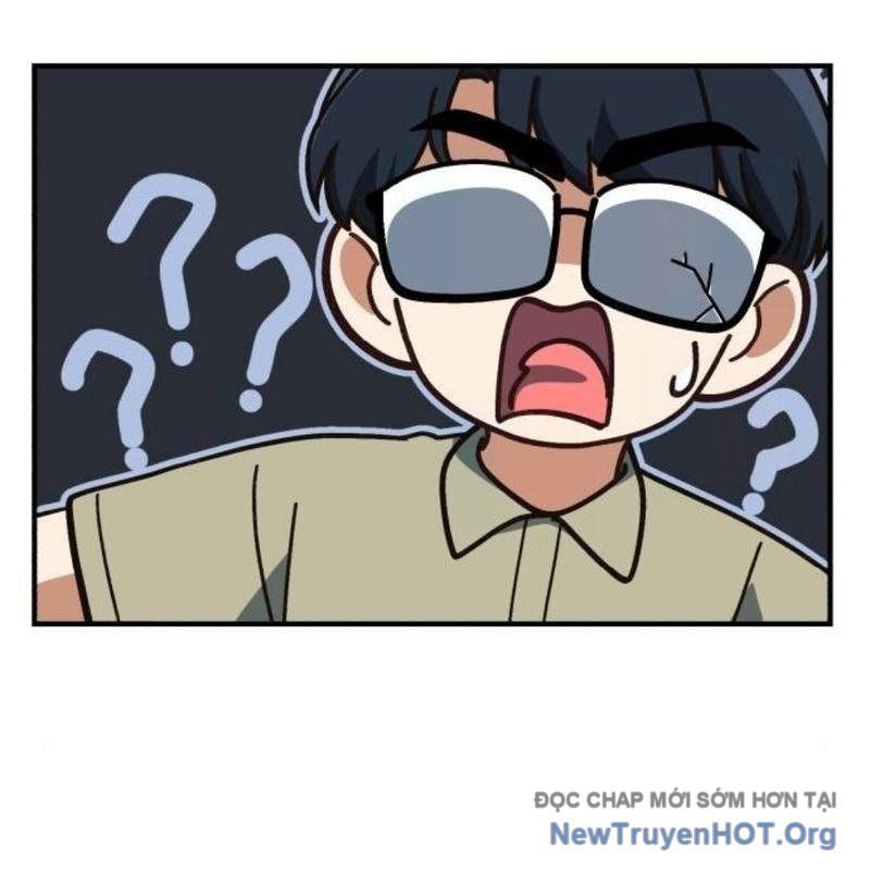 Thiên Tài Bình Dị - Chapter 39 - Page 33