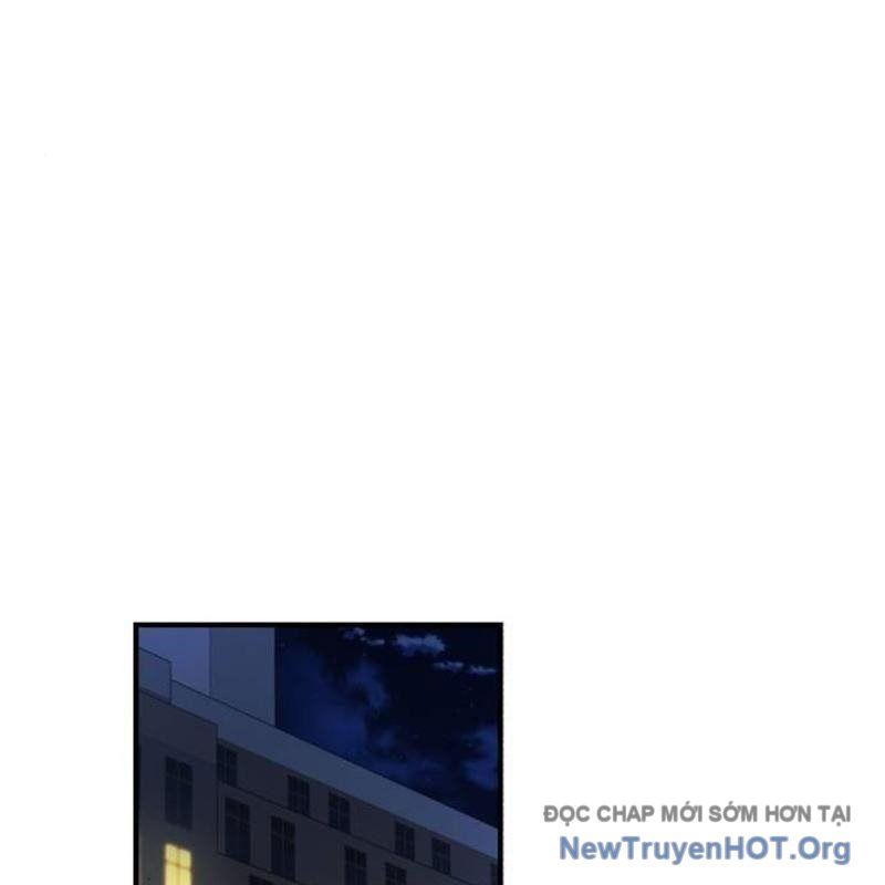 Thiên Tài Bình Dị - Chapter 39 - Page 36