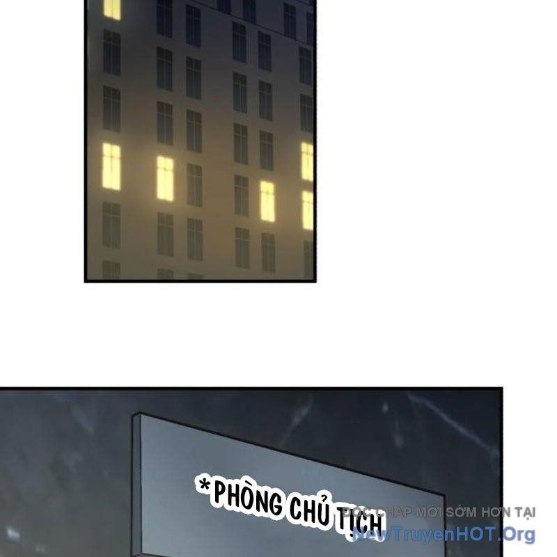 Thiên Tài Bình Dị - Chapter 39 - Page 37