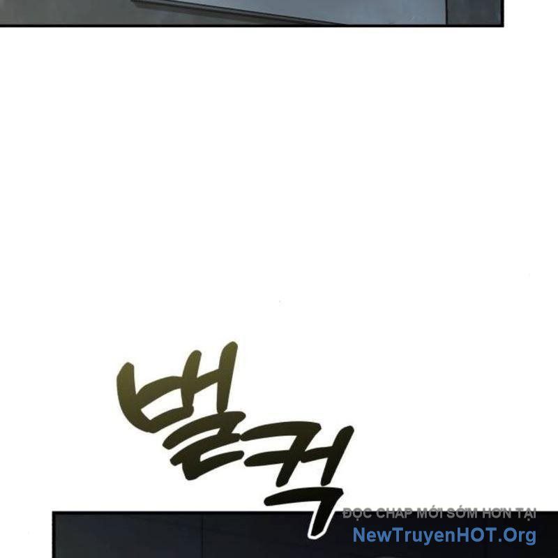 Thiên Tài Bình Dị - Chapter 39 - Page 38