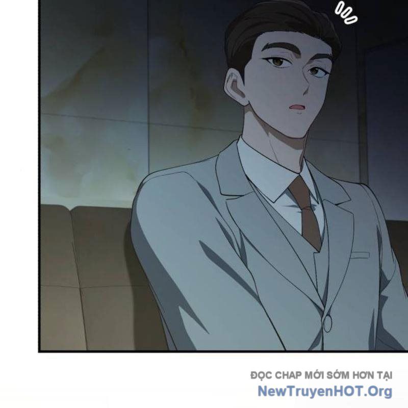 Thiên Tài Bình Dị - Chapter 39 - Page 39