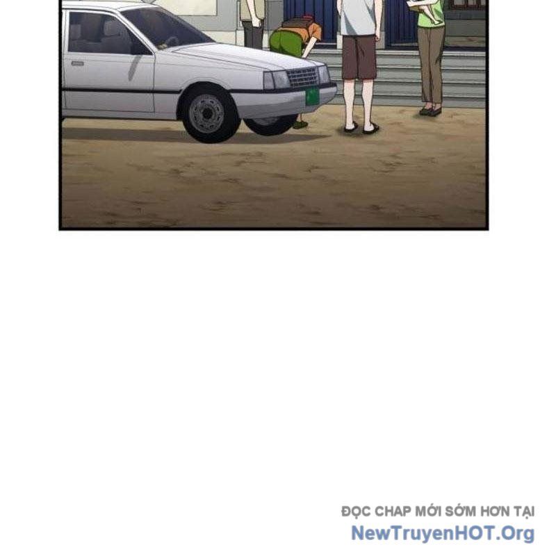 Thiên Tài Bình Dị - Chapter 39 - Page 4