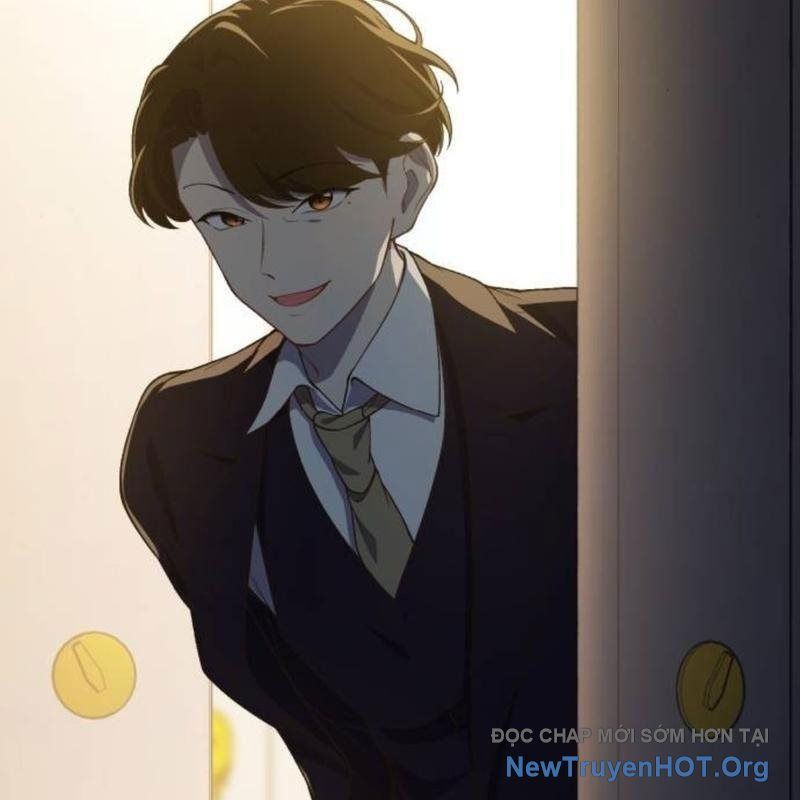 Thiên Tài Bình Dị - Chapter 39 - Page 41