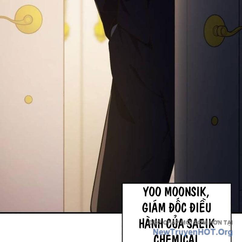 Thiên Tài Bình Dị - Chapter 39 - Page 42