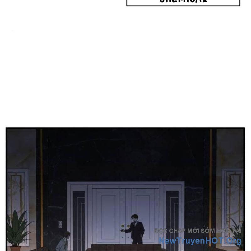 Thiên Tài Bình Dị - Chapter 39 - Page 43