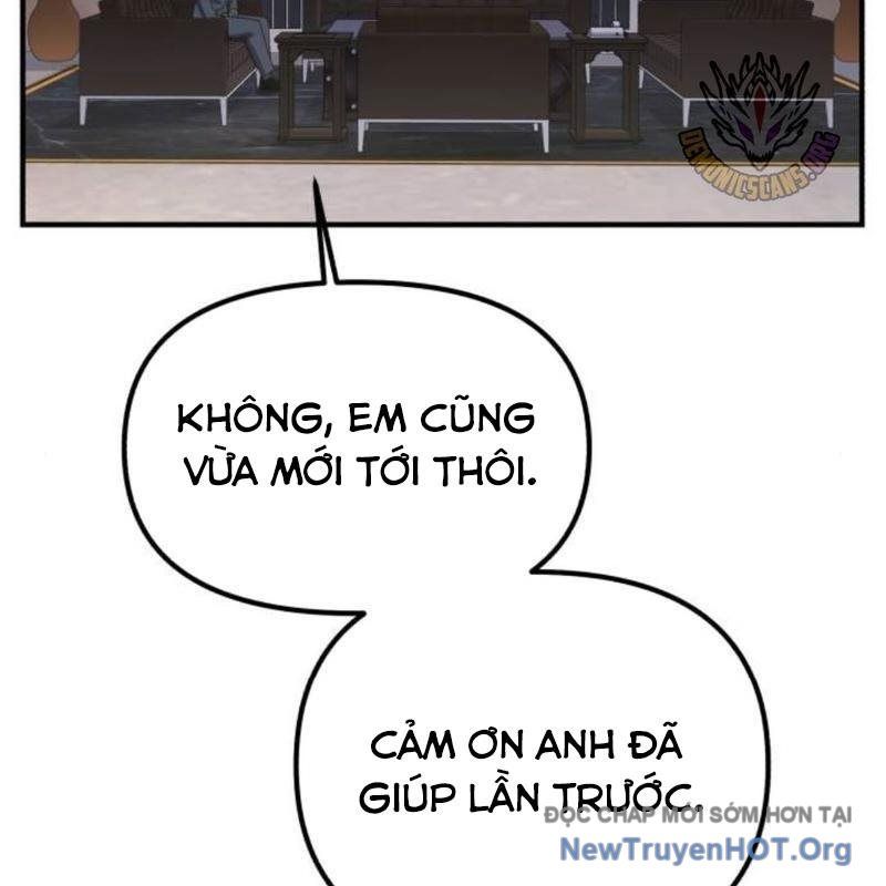 Thiên Tài Bình Dị - Chapter 39 - Page 44