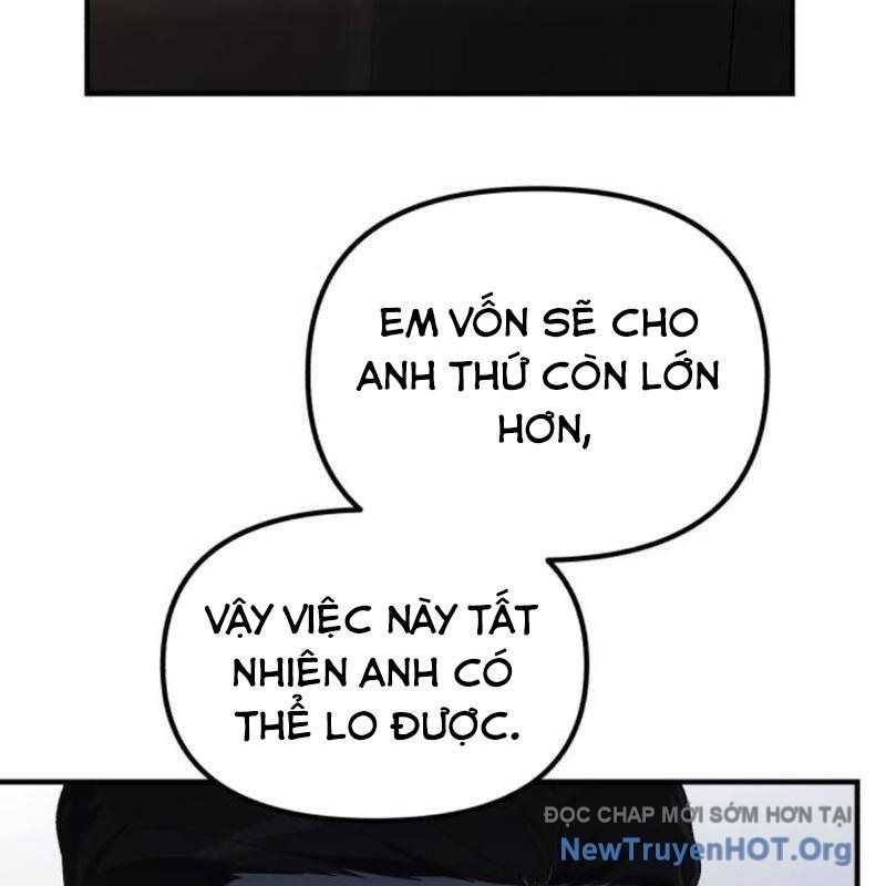 Thiên Tài Bình Dị - Chapter 39 - Page 47