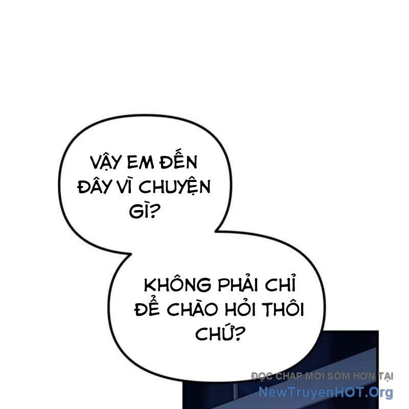 Thiên Tài Bình Dị - Chapter 39 - Page 49