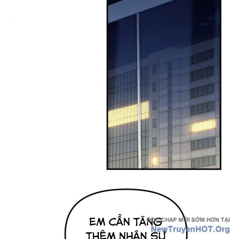 Thiên Tài Bình Dị - Chapter 39 - Page 50