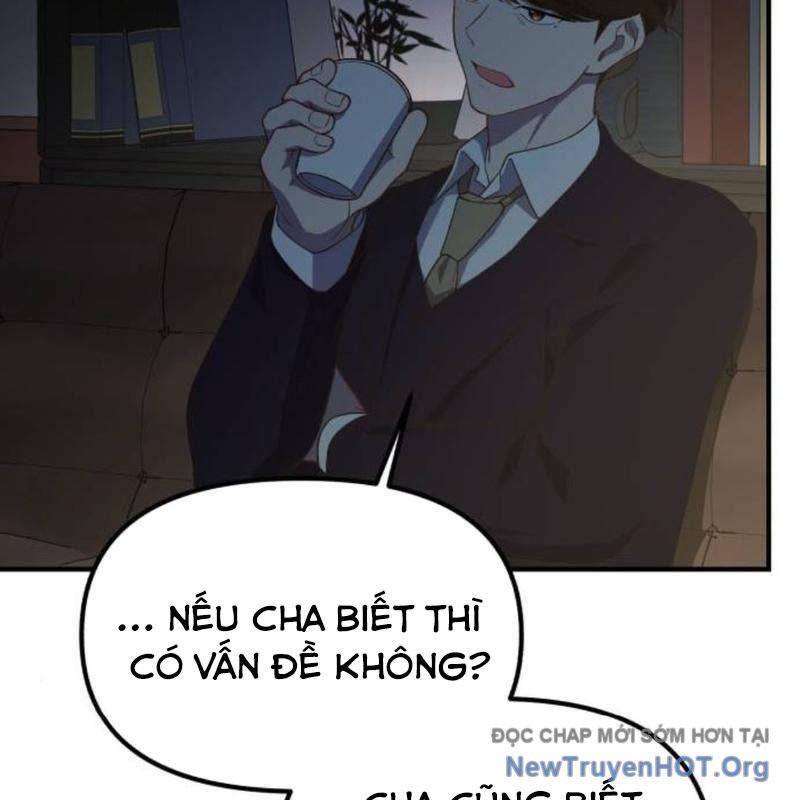 Thiên Tài Bình Dị - Chapter 39 - Page 52