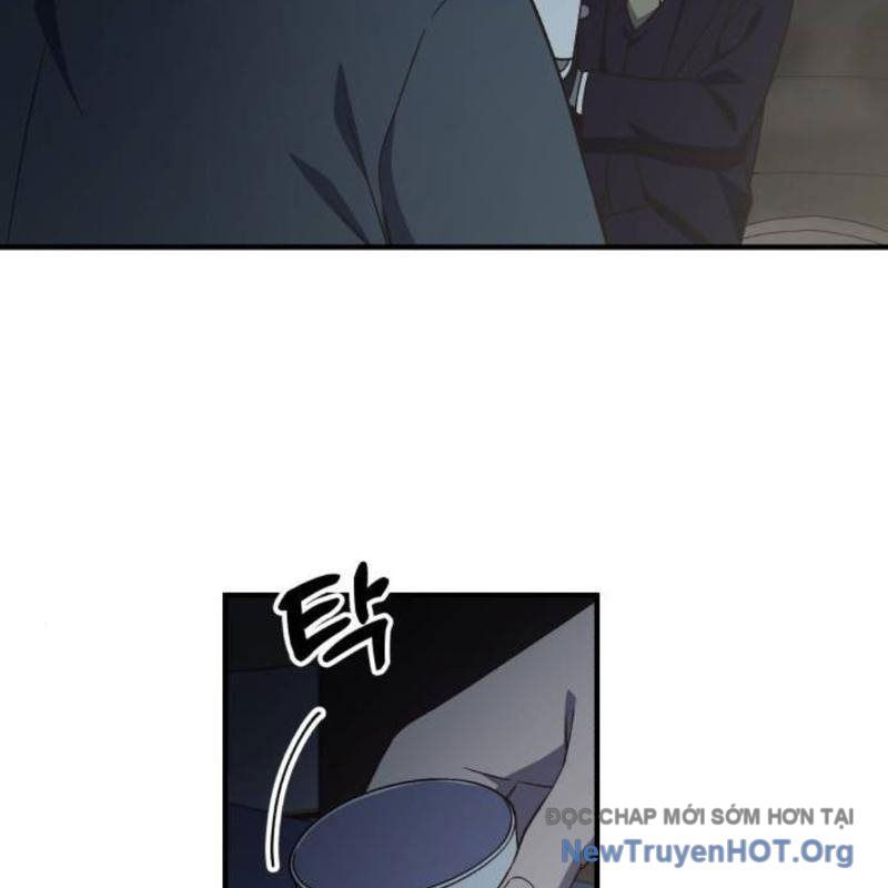 Thiên Tài Bình Dị - Chapter 39 - Page 54