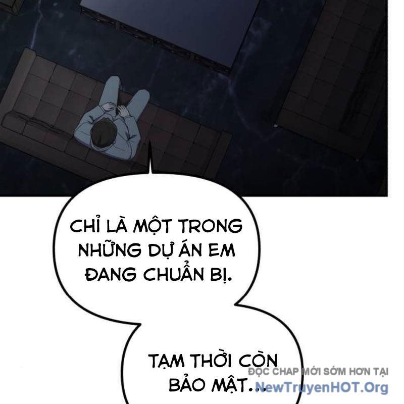 Thiên Tài Bình Dị - Chapter 39 - Page 58