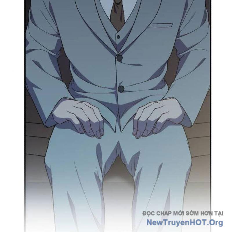 Thiên Tài Bình Dị - Chapter 39 - Page 60