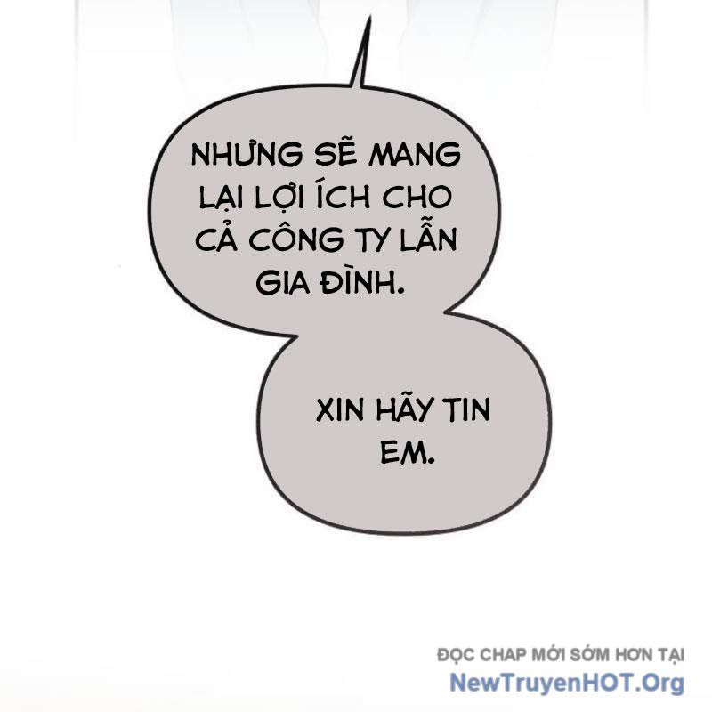 Thiên Tài Bình Dị - Chapter 39 - Page 61