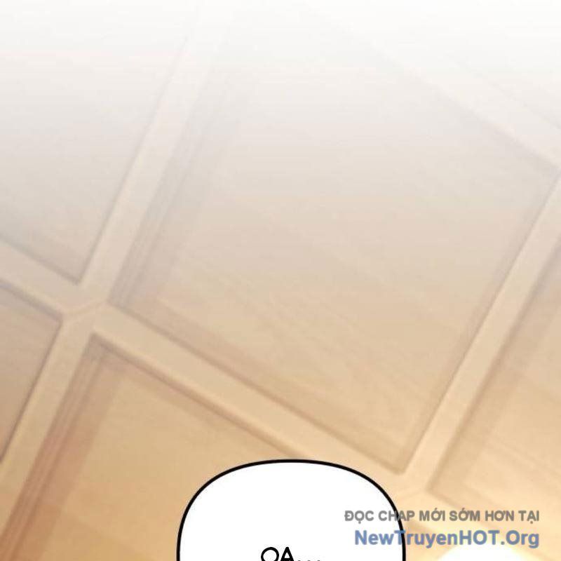 Thiên Tài Bình Dị - Chapter 39 - Page 62