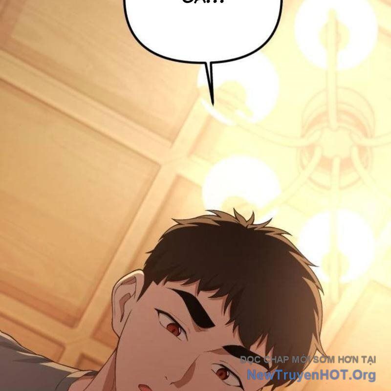 Thiên Tài Bình Dị - Chapter 39 - Page 63