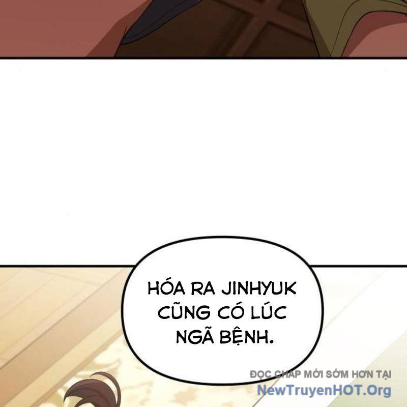 Thiên Tài Bình Dị - Chapter 39 - Page 65