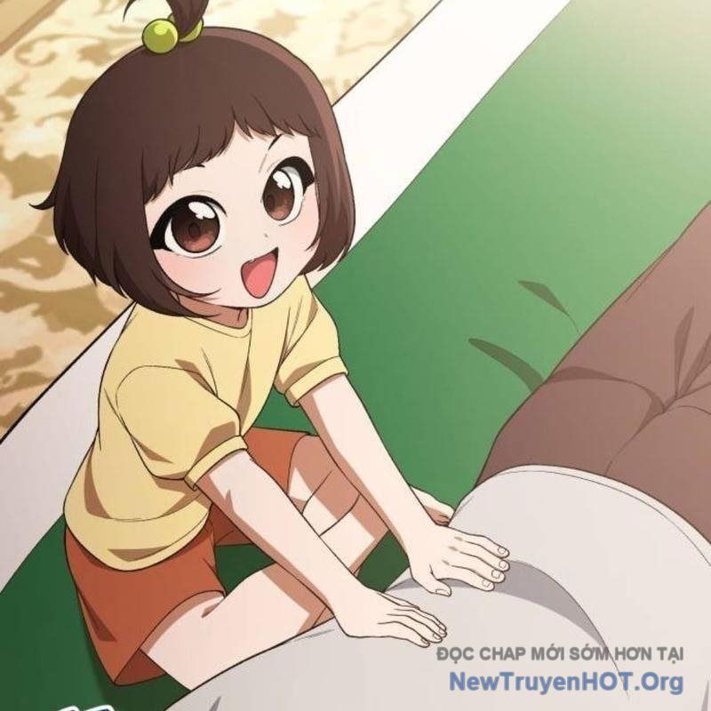 Thiên Tài Bình Dị - Chapter 39 - Page 66