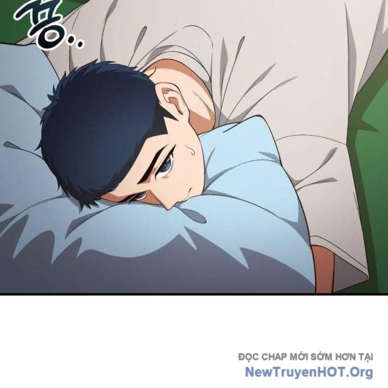 Thiên Tài Bình Dị - Chapter 39 - Page 67