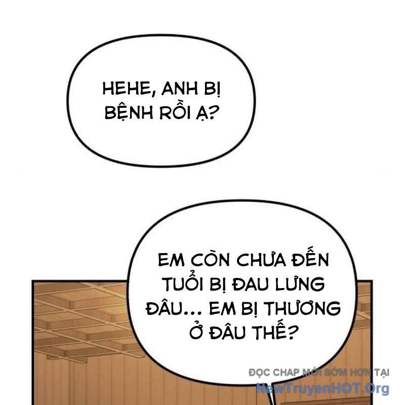 Thiên Tài Bình Dị - Chapter 39 - Page 68