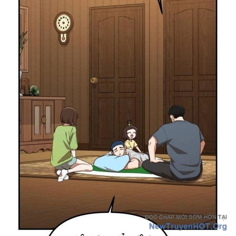 Thiên Tài Bình Dị - Chapter 39 - Page 69