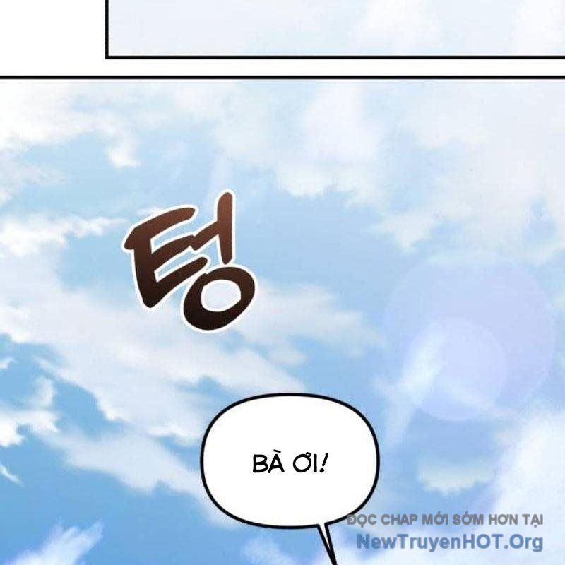 Thiên Tài Bình Dị - Chapter 39 - Page 7