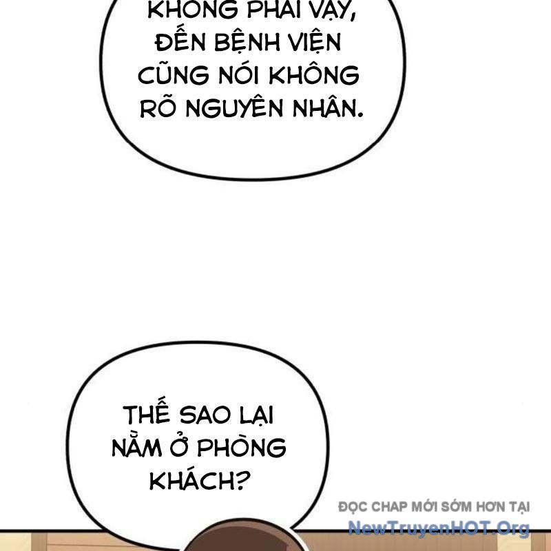 Thiên Tài Bình Dị - Chapter 39 - Page 70