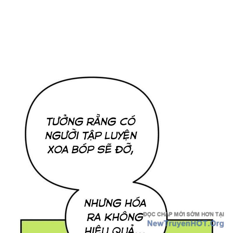 Thiên Tài Bình Dị - Chapter 39 - Page 77