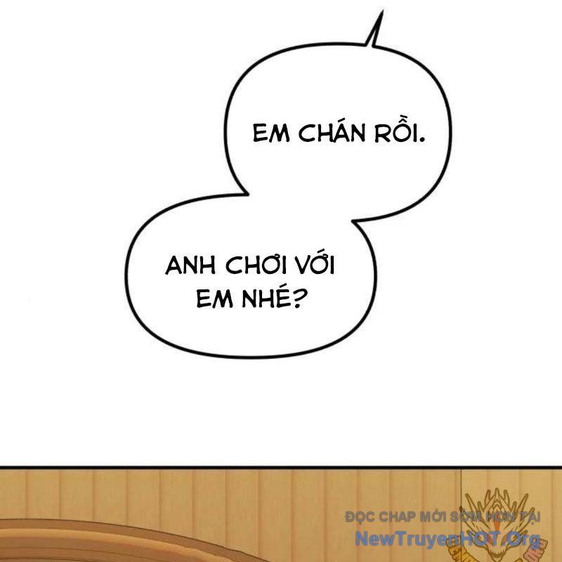 Thiên Tài Bình Dị - Chapter 39 - Page 79