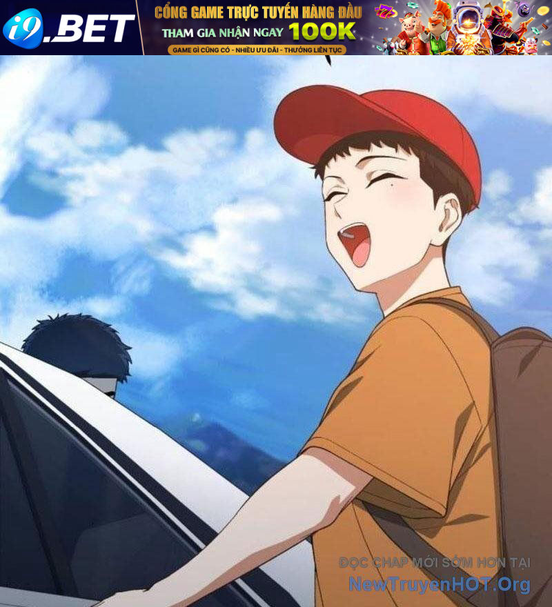 Thiên Tài Bình Dị - Chapter 39 - Page 8