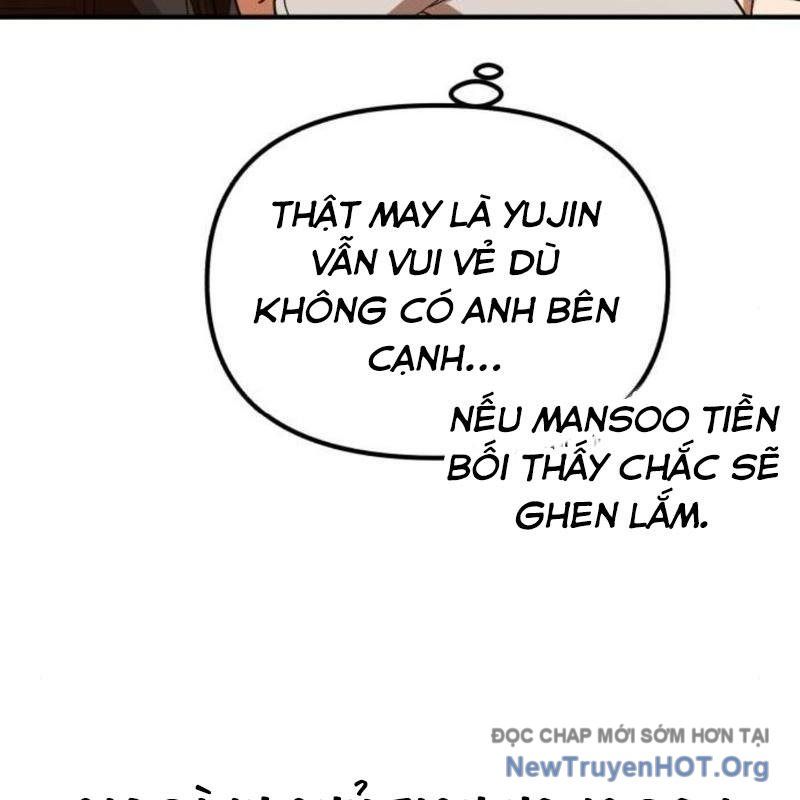 Thiên Tài Bình Dị - Chapter 39 - Page 81