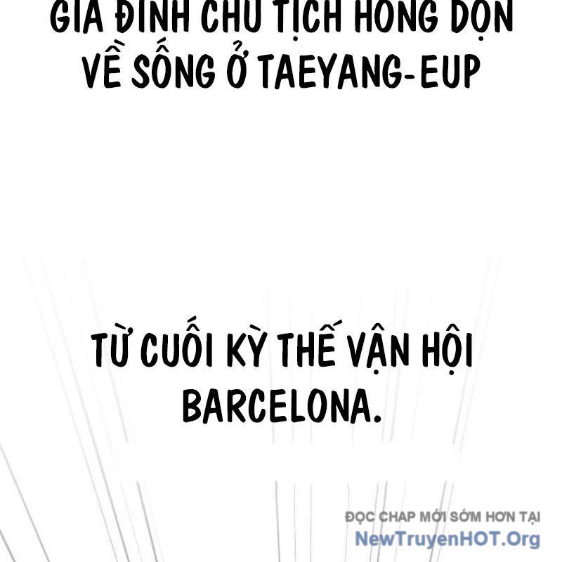 Thiên Tài Bình Dị - Chapter 39 - Page 82