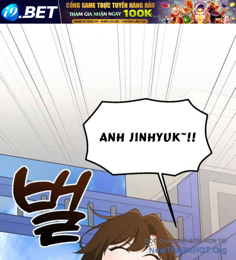 Thiên Tài Bình Dị - Chapter 39 - Page 83