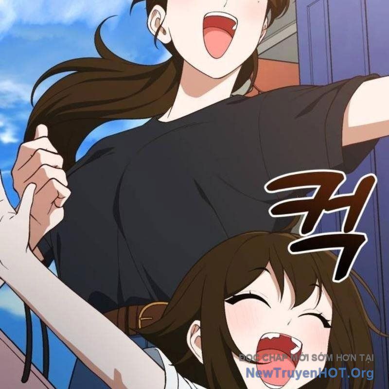 Thiên Tài Bình Dị - Chapter 39 - Page 84