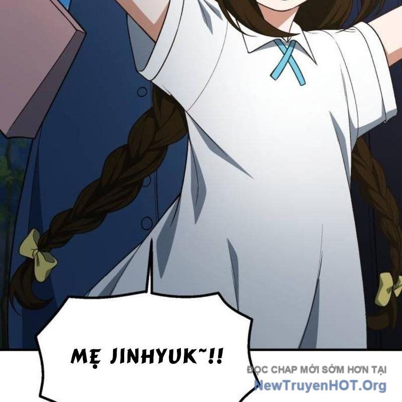 Thiên Tài Bình Dị - Chapter 39 - Page 85