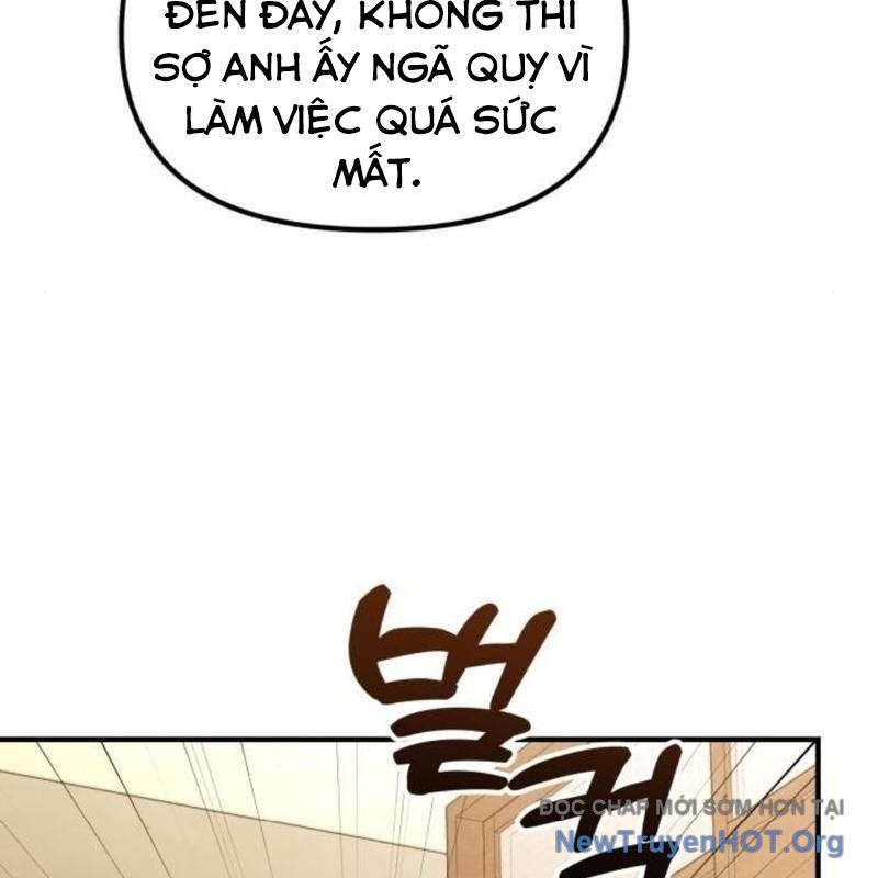 Thiên Tài Bình Dị - Chapter 39 - Page 88
