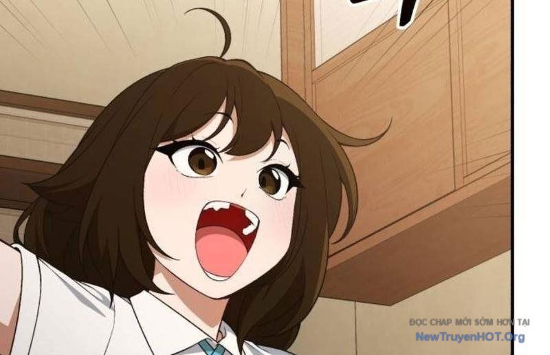 Thiên Tài Bình Dị - Chapter 39 - Page 89