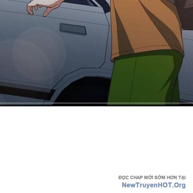 Thiên Tài Bình Dị - Chapter 39 - Page 9