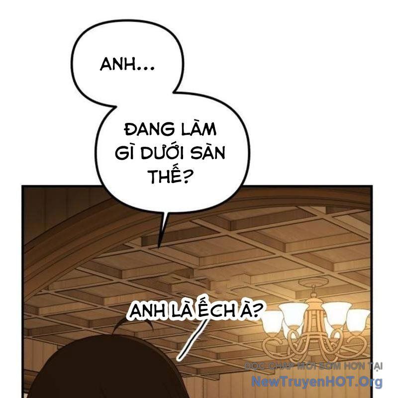 Thiên Tài Bình Dị - Chapter 39 - Page 91