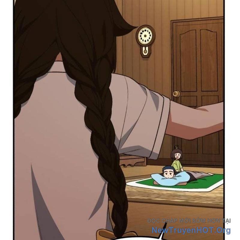 Thiên Tài Bình Dị - Chapter 39 - Page 92