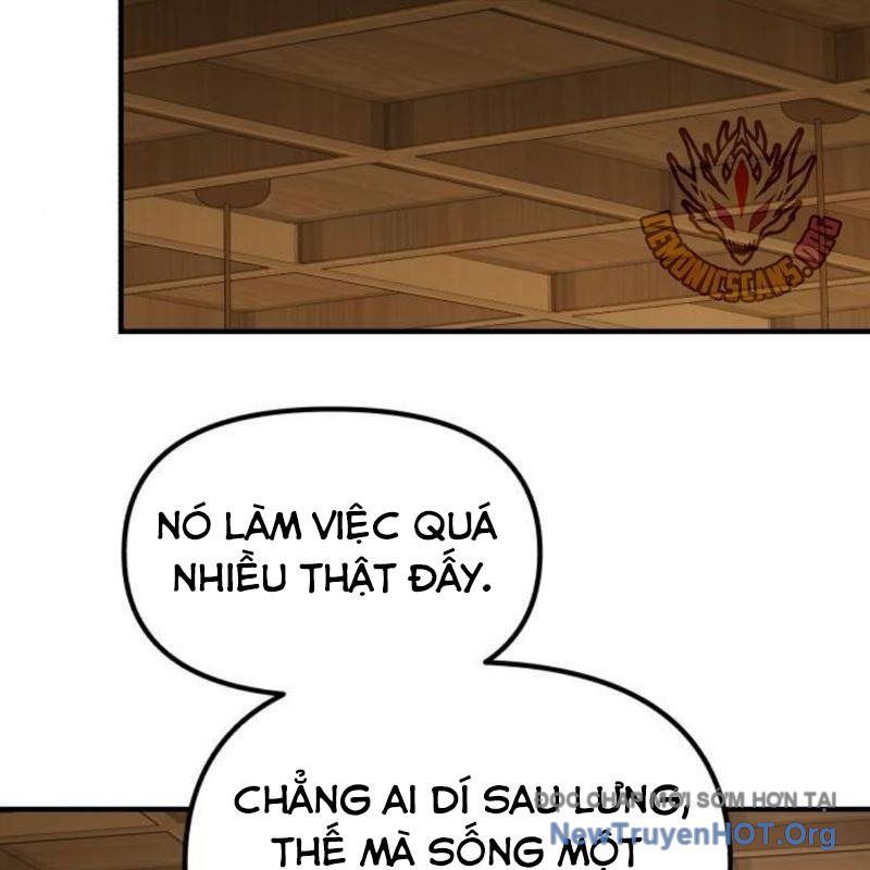 Thiên Tài Bình Dị - Chapter 39 - Page 94