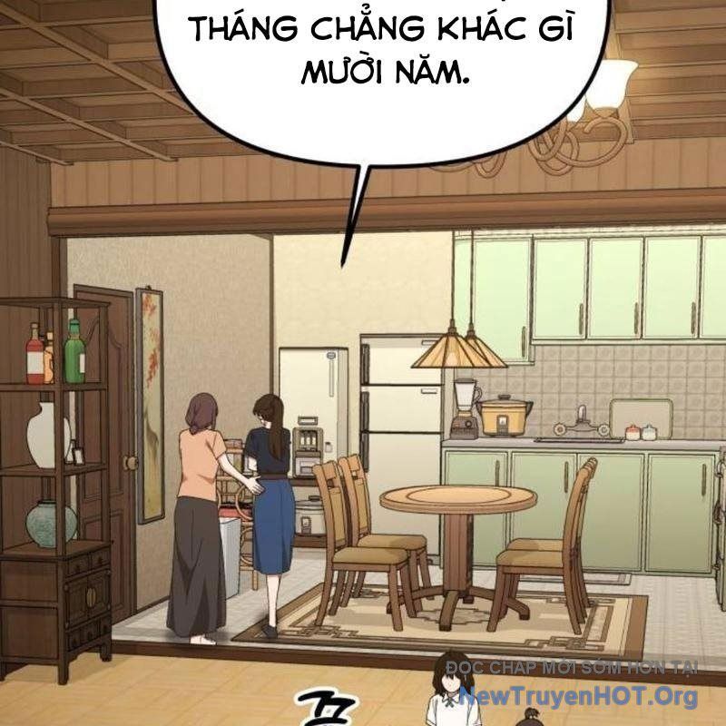 Thiên Tài Bình Dị - Chapter 39 - Page 95