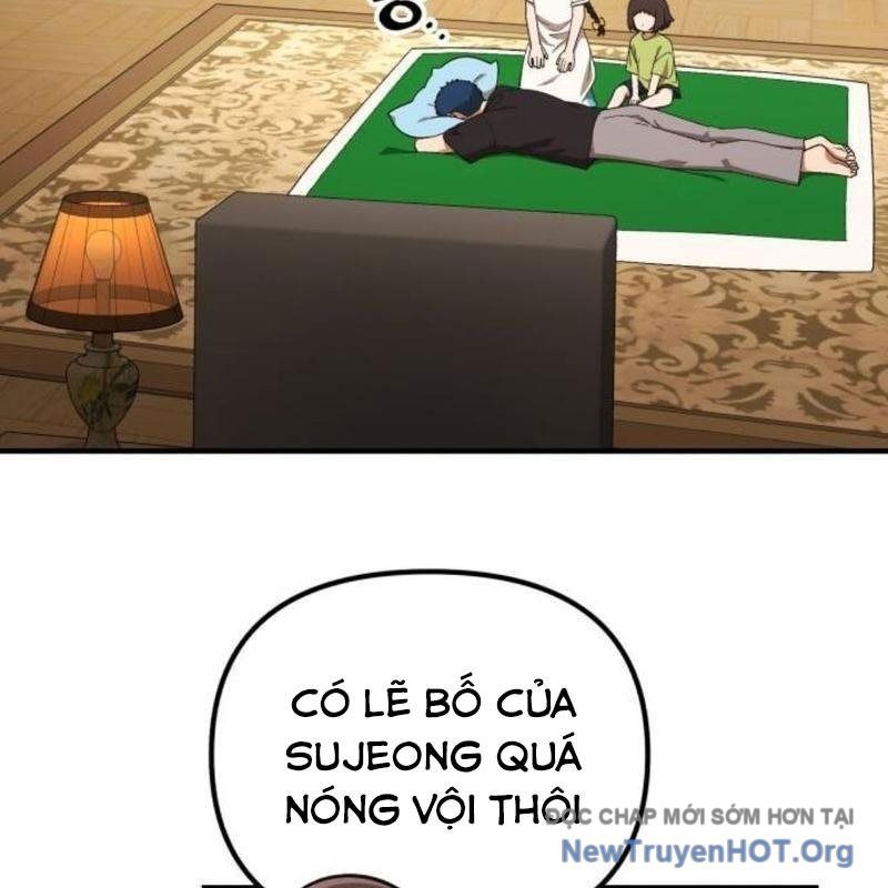 Thiên Tài Bình Dị - Chapter 39 - Page 96