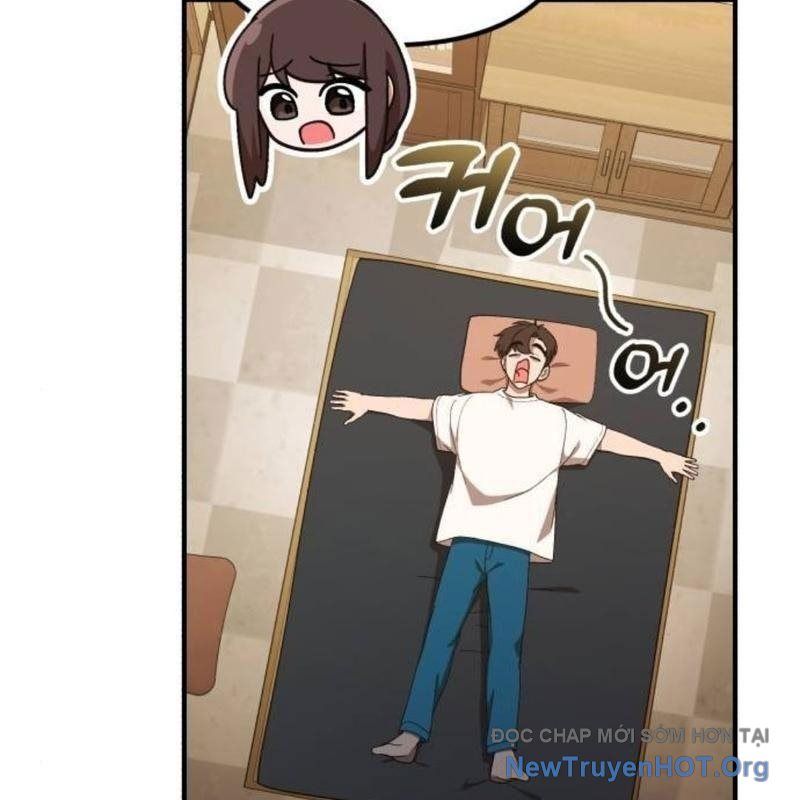 Thiên Tài Bình Dị - Chapter 39 - Page 97