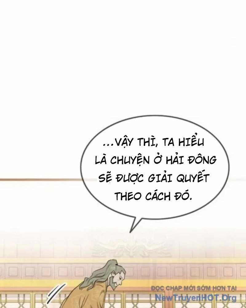 Tôi Trở Thành Chồng Của Giáo Chủ Ma Giáo - Chapter 28 - Page 10